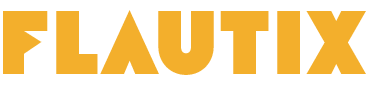 flautix